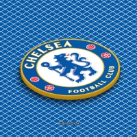 Chelsea F.C.