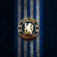 Chelsea F.C.