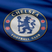 Chelsea F.C.