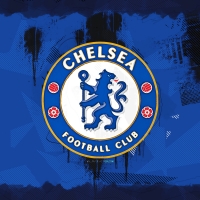 Chelsea F.C.