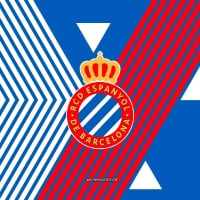 RCD Espanyol de Barcelona