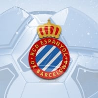 RCD Espanyol de Barcelona