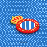 RCD Espanyol de Barcelona