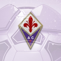 ACF Fiorentina