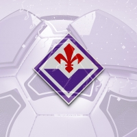 ACF Fiorentina