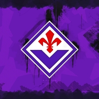 ACF Fiorentina