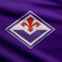 ACF Fiorentina