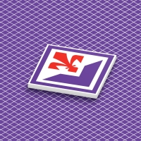 ACF Fiorentina