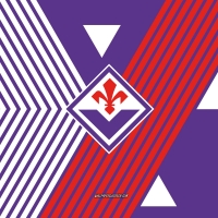 ACF Fiorentina