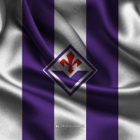 ACF Fiorentina