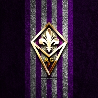 ACF Fiorentina