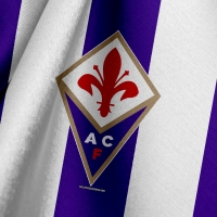 ACF Fiorentina