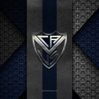 Club AtlÃ©tico VÃ©lez Sarsfield