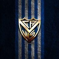 Club AtlÃ©tico VÃ©lez Sarsfield