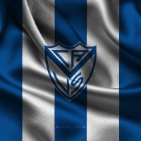Club AtlÃ©tico VÃ©lez Sarsfield