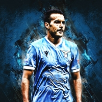 Pedro RodrÃ­guez