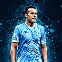 Pedro RodrÃ­guez