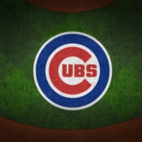 Chicago Cubs