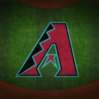 Arizona Diamondbacks