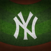 New York Yankees