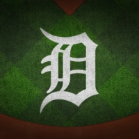 Detroit Tigers