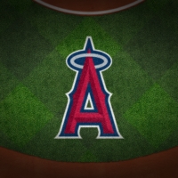 Los Angeles Angels