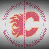 Calgary Flames