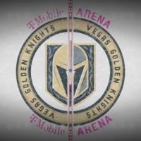 Vegas Golden Knights