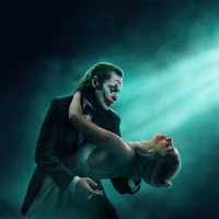 Joker: Folie A Deux 2024