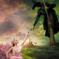 Wicked 2024
