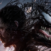 Venom: The Last Dance 2024