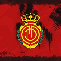 RCD Mallorca