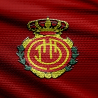 RCD Mallorca