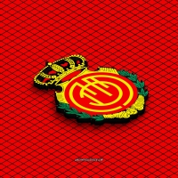 RCD Mallorca