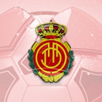 RCD Mallorca