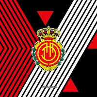 RCD Mallorca