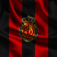 RCD Mallorca