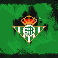 Real Betis BalompiÃ©