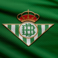 Real Betis BalompiÃ©