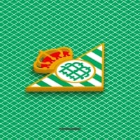 Real Betis BalompiÃ©