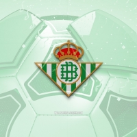 Real Betis BalompiÃ©