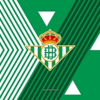 Real Betis BalompiÃ©