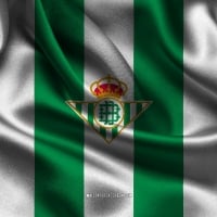 Real Betis BalompiÃ©