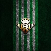 Real Betis BalompiÃ©