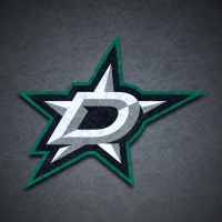 Dallas Stars