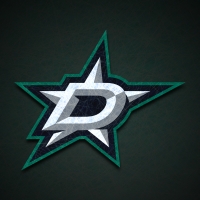 Dallas Stars