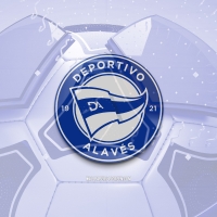 Deportivo AlavÃ©s