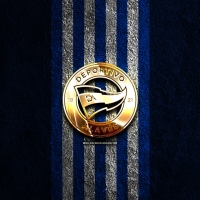 Deportivo AlavÃ©s