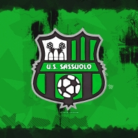 US Sassuolo Calcio