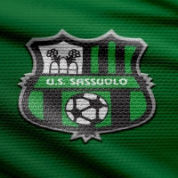 US Sassuolo Calcio